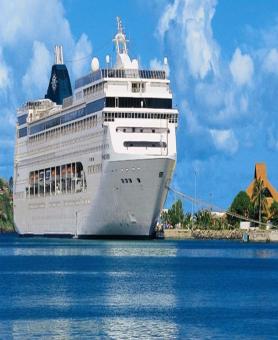 MSC- opera -7n8 - República Dominicana